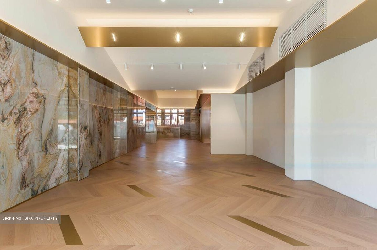 Boat Quay Conservation Area (D1), Retail #460734231